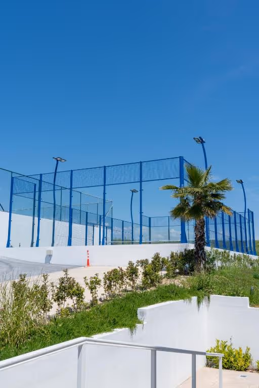 SaniBeverlyHillsLuxuryVillas-Greece-1-SaniBeach-court1.jpg