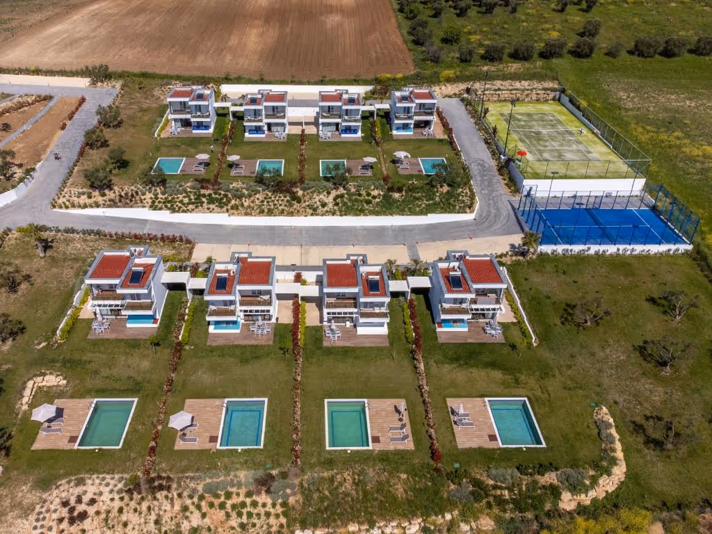 SaniBeverlyHillsLuxuryVillas-Greece-1-SaniBeach-hero.jpg
