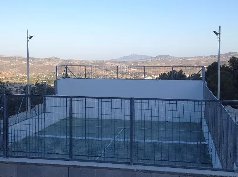 CortijoLosFarolillos-Spain-1-Andalusia-court1.jpg