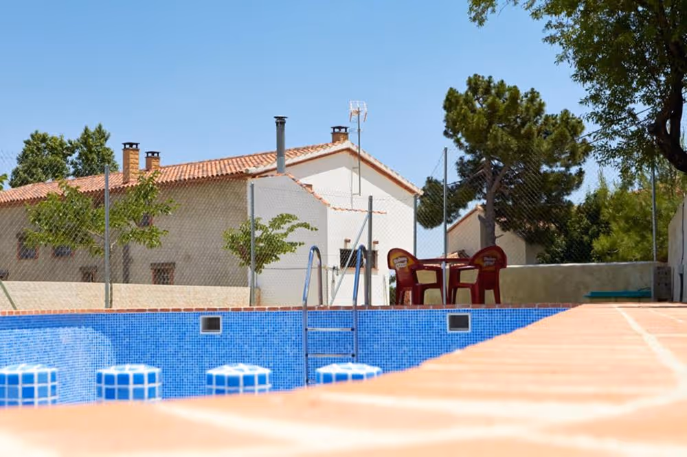 ComplejoRuralLaTejerayElPinico-Spain-1-Castile-LaMancha-property.jpg