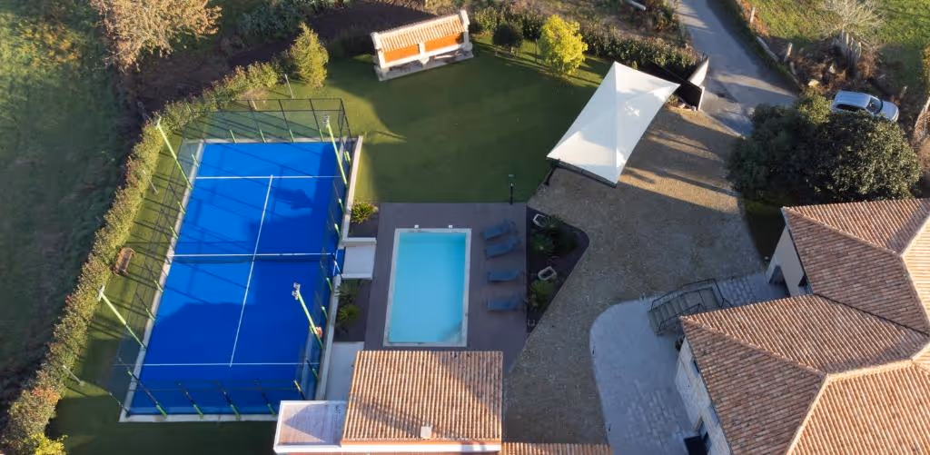 valença-padel-villa-portugal-1-padel-courts-valença-court2.jpg