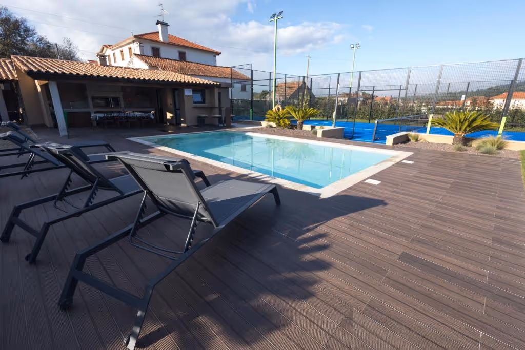 valença-padel-villa-portugal-1-padel-courts-valença-property2.jpg