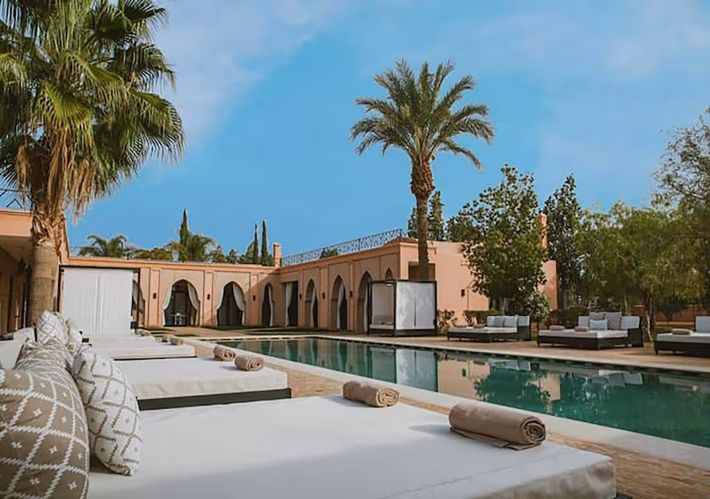 marrakech-padel-villa-morocco-1-padel-courts-marrakech-property1.jpg