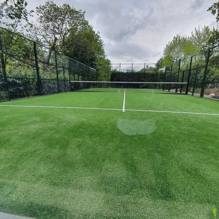 vieira-do-minho-padel-villa-portugal-1-padel-courts-vieira-do-minho-court1.jpg