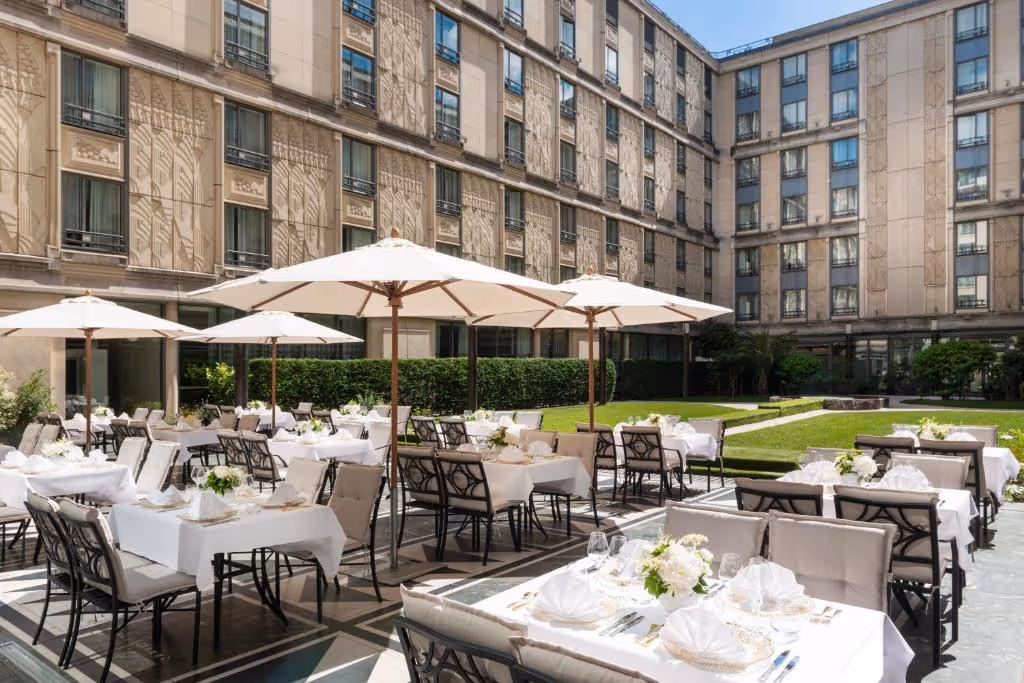 l'hôtel-du-collectionneur-paris-france-1-padel-courts-île-de-france-property1.jpg