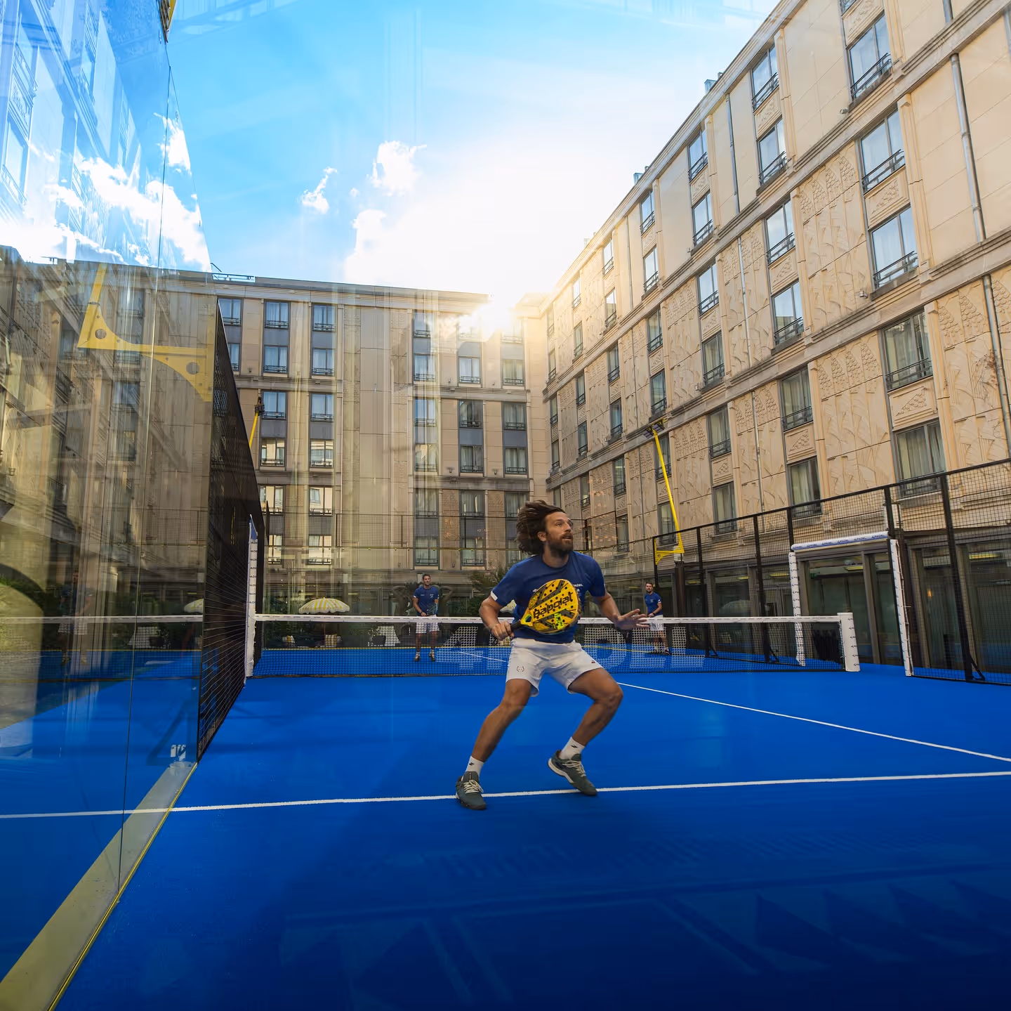 l'hôtel-du-collectionneur-paris-france-1-padel-courts-île-de-france-court1.jpg