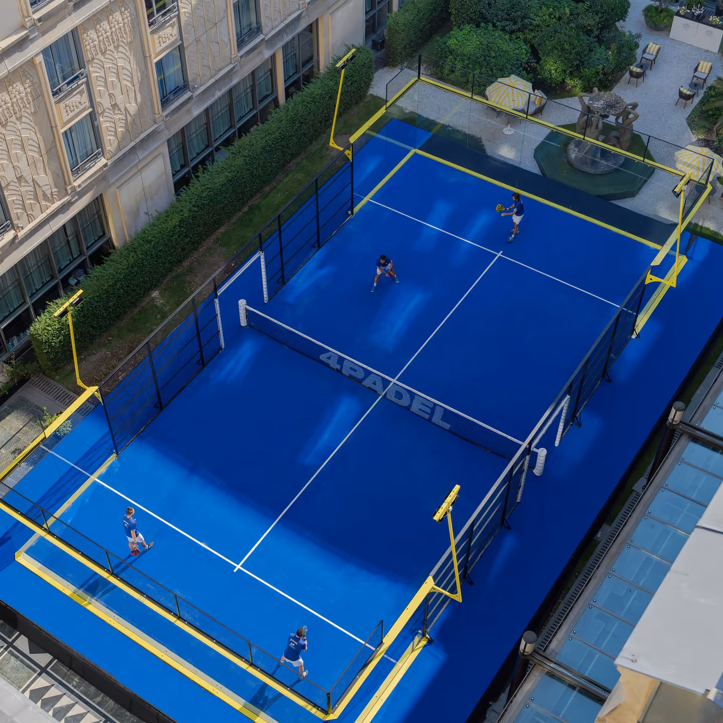 l'hôtel-du-collectionneur-paris-france-1-padel-courts-île-de-france-court2.jpg