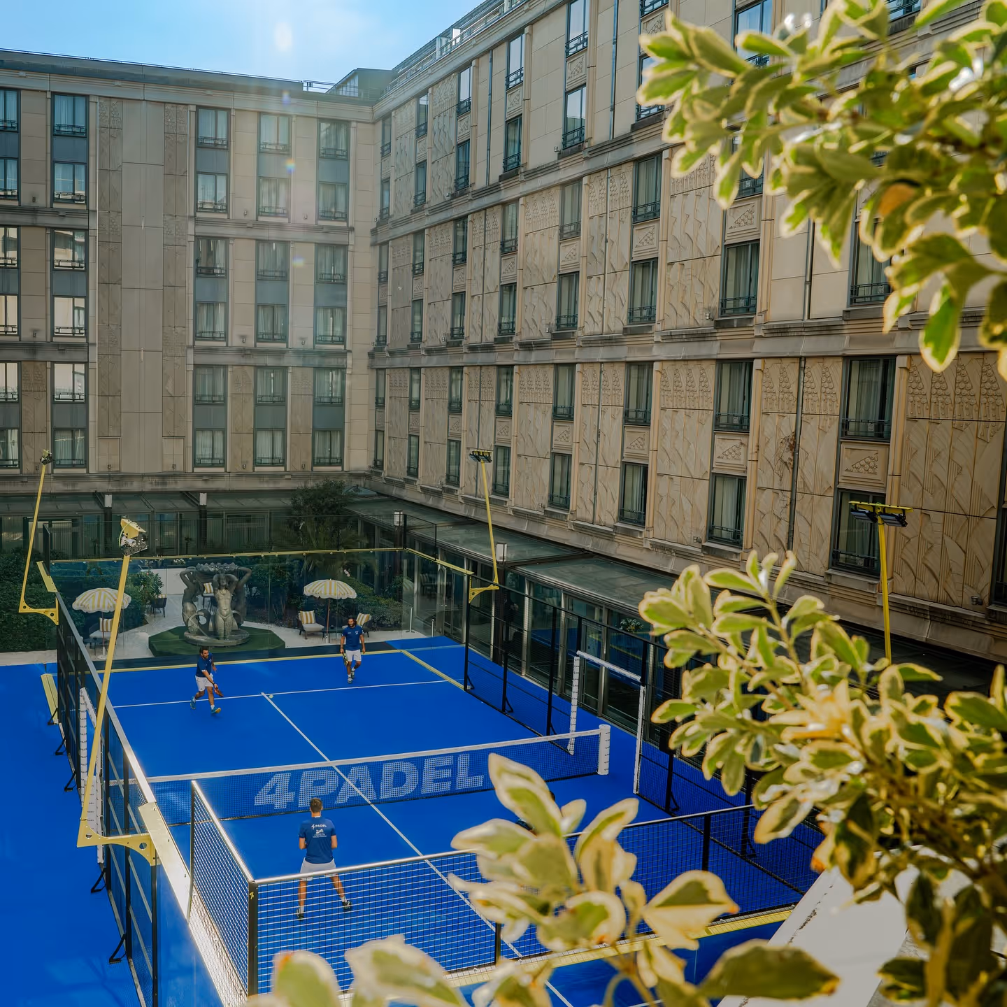 l'hôtel-du-collectionneur-paris-france-1-padel-courts-île-de-france-hero.jpg
