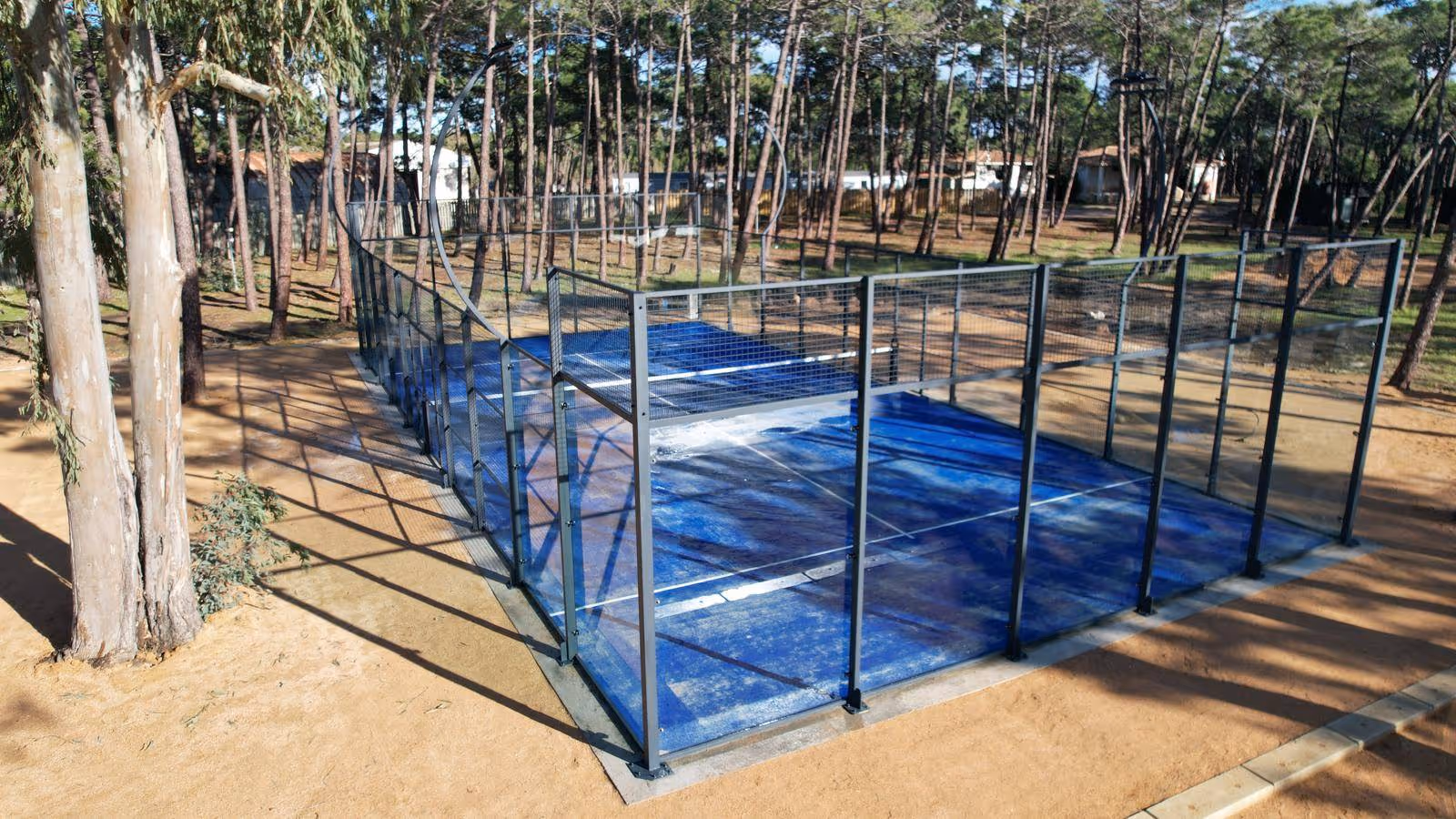 camping-golfo-di-sogno-france-1-padel-courts-corsica-hero.jpg