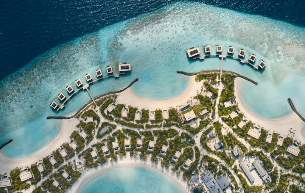 patina-maldives,-fari-islands-maldives-1-padel-courts-north-malé-atoll-property1.jpg