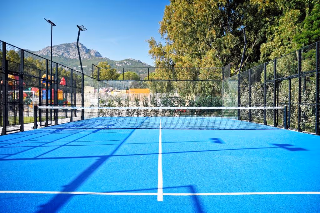camping-bella-vista-france-1-padel-courts-corsica-hero.jpg