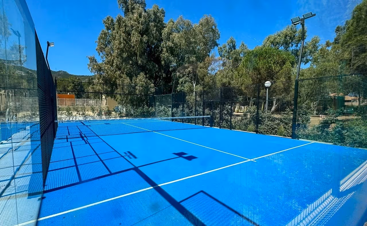 camping-bella-vista-france-1-padel-courts-corsica-court1.jpg