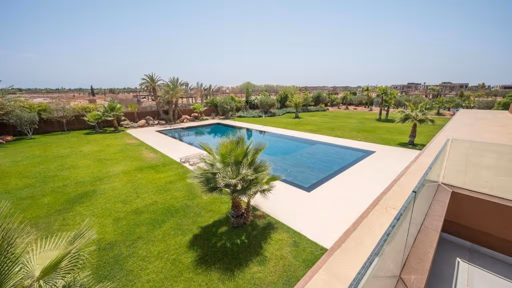 marrakech-padel-villa-morocco-1-padel-courts-marrakech-property2.jpg