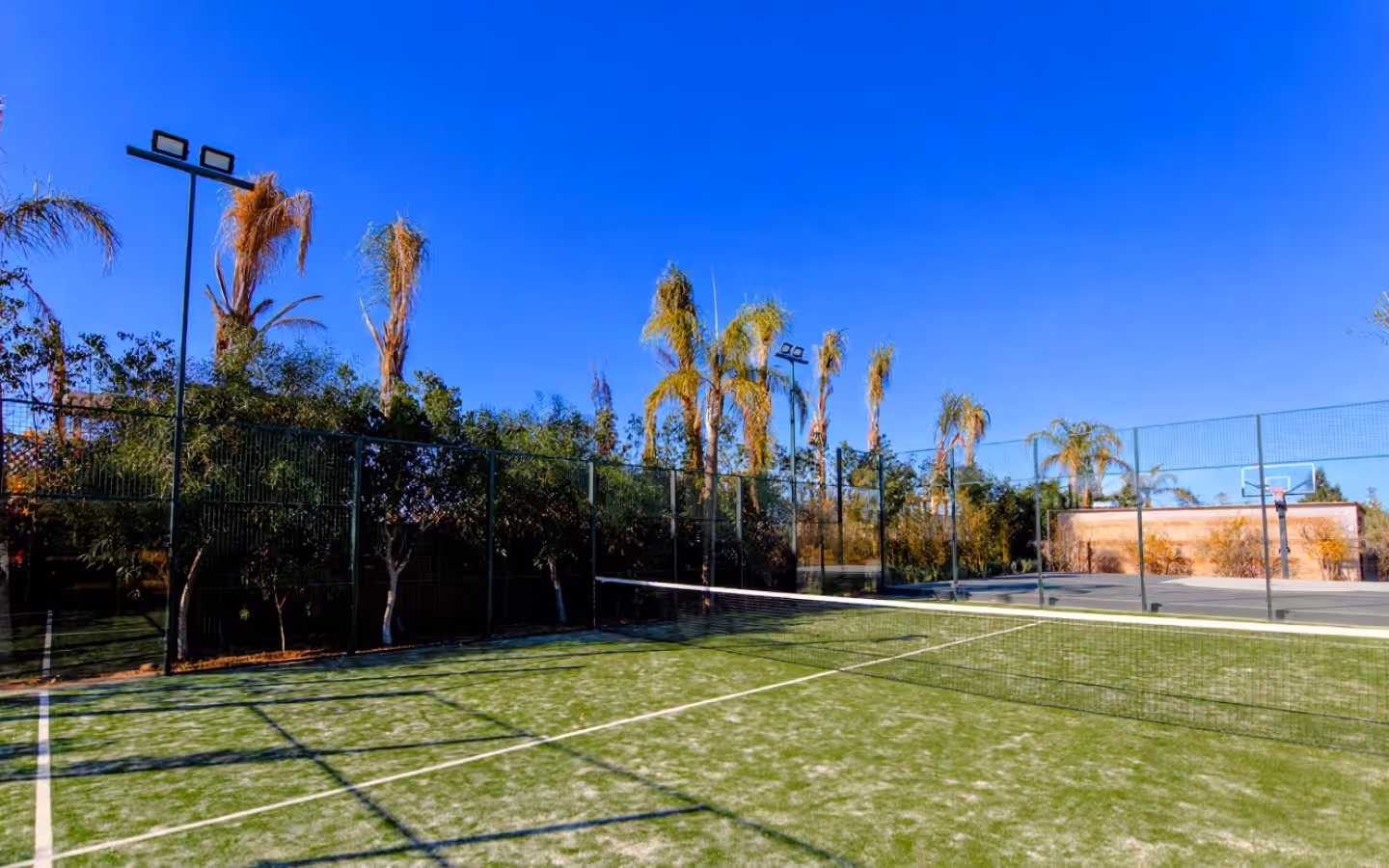 marrakech-padel-villa-morocco-1-padel-courts-marrakech-hero.jpg