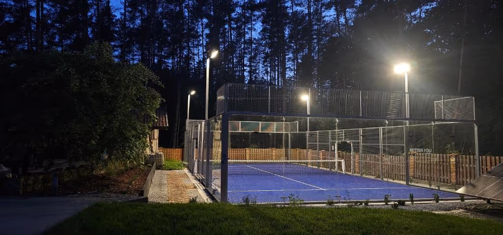 miłogórze-padel-villa-poland-1-padel-courts-miłogórze-court2.jpg