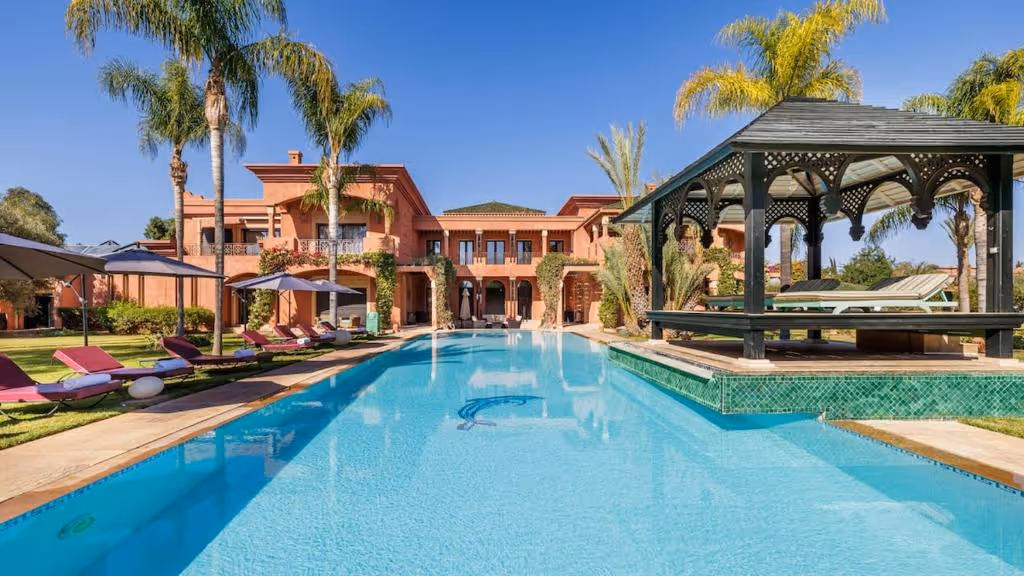 najem-padel-villa-morocco-1-padel-courts-najem-property1.jpg
