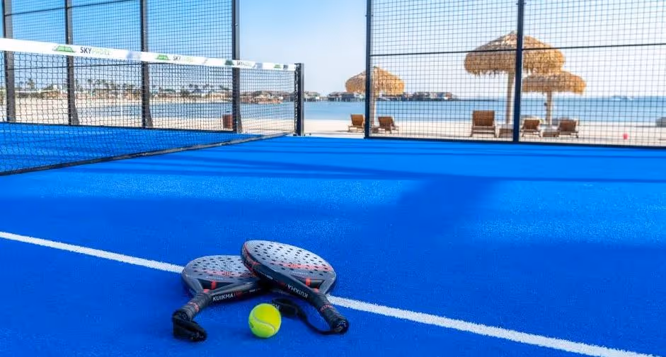anantara-the-palm-dubai-resort-united-arab-emirates-2-padel-courts-dubai-court1.jpg