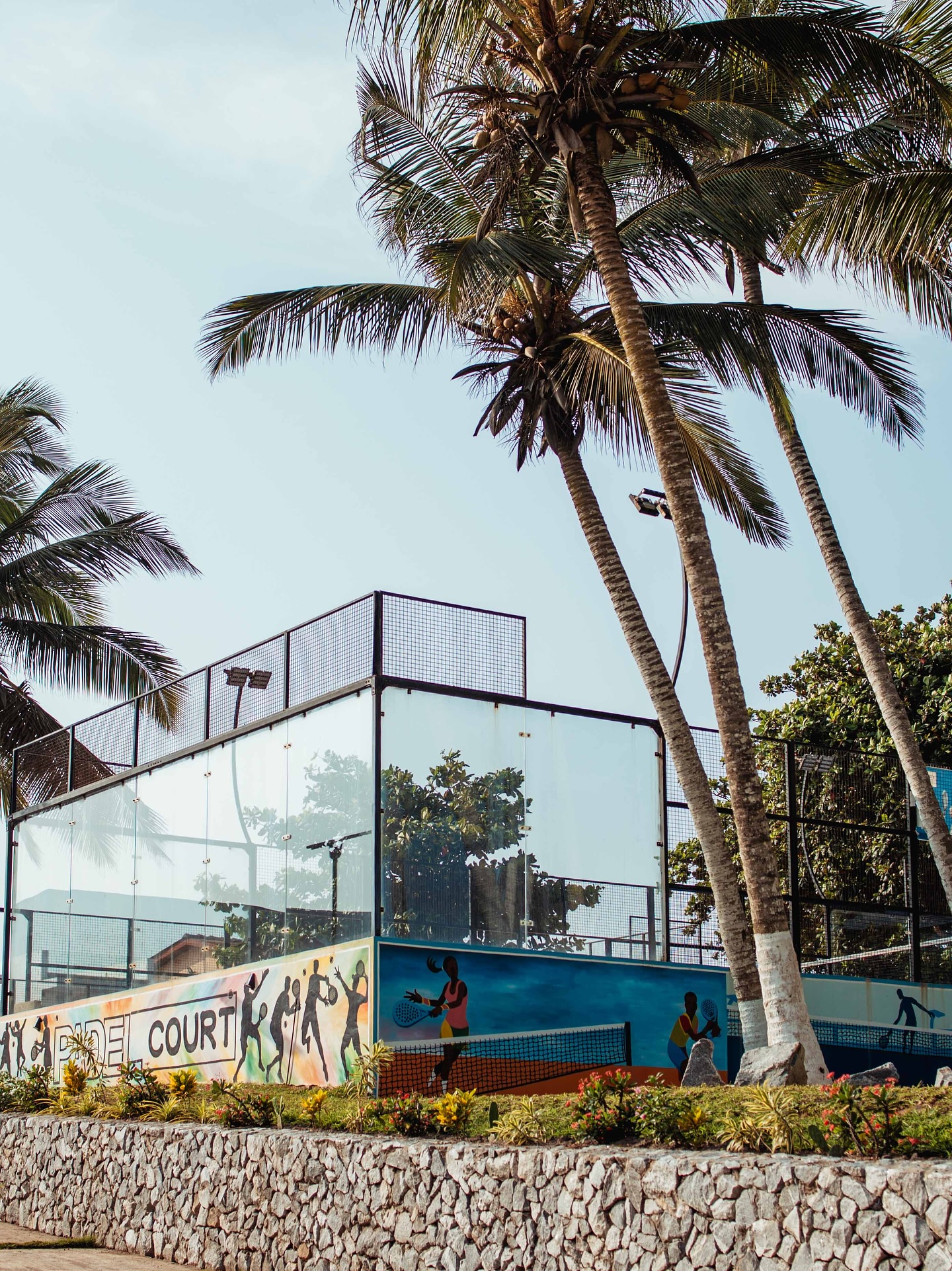tills-beach-resort-ghana-1-padel-courts-gomoa-fetteh-court1.jpg