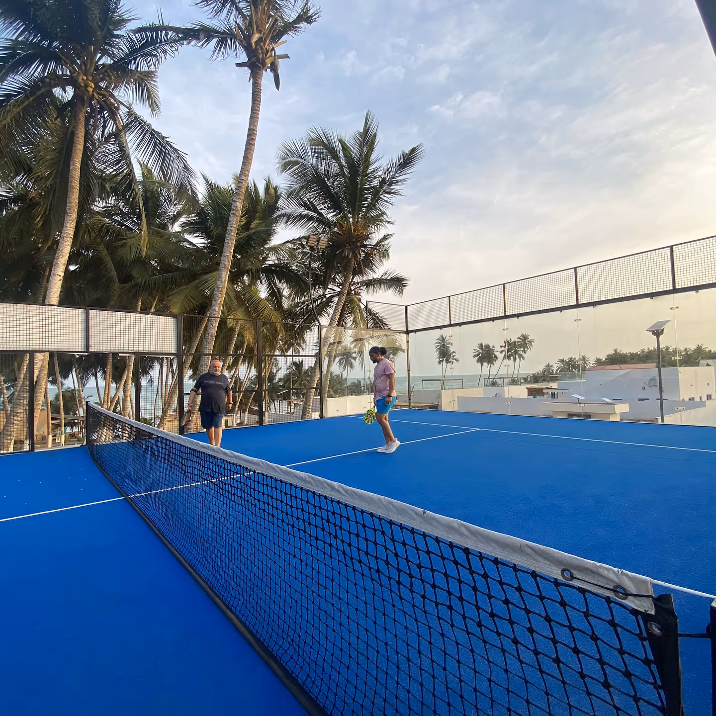 tills-beach-resort-ghana-1-padel-courts-gomoa-fetteh-court3.jpg