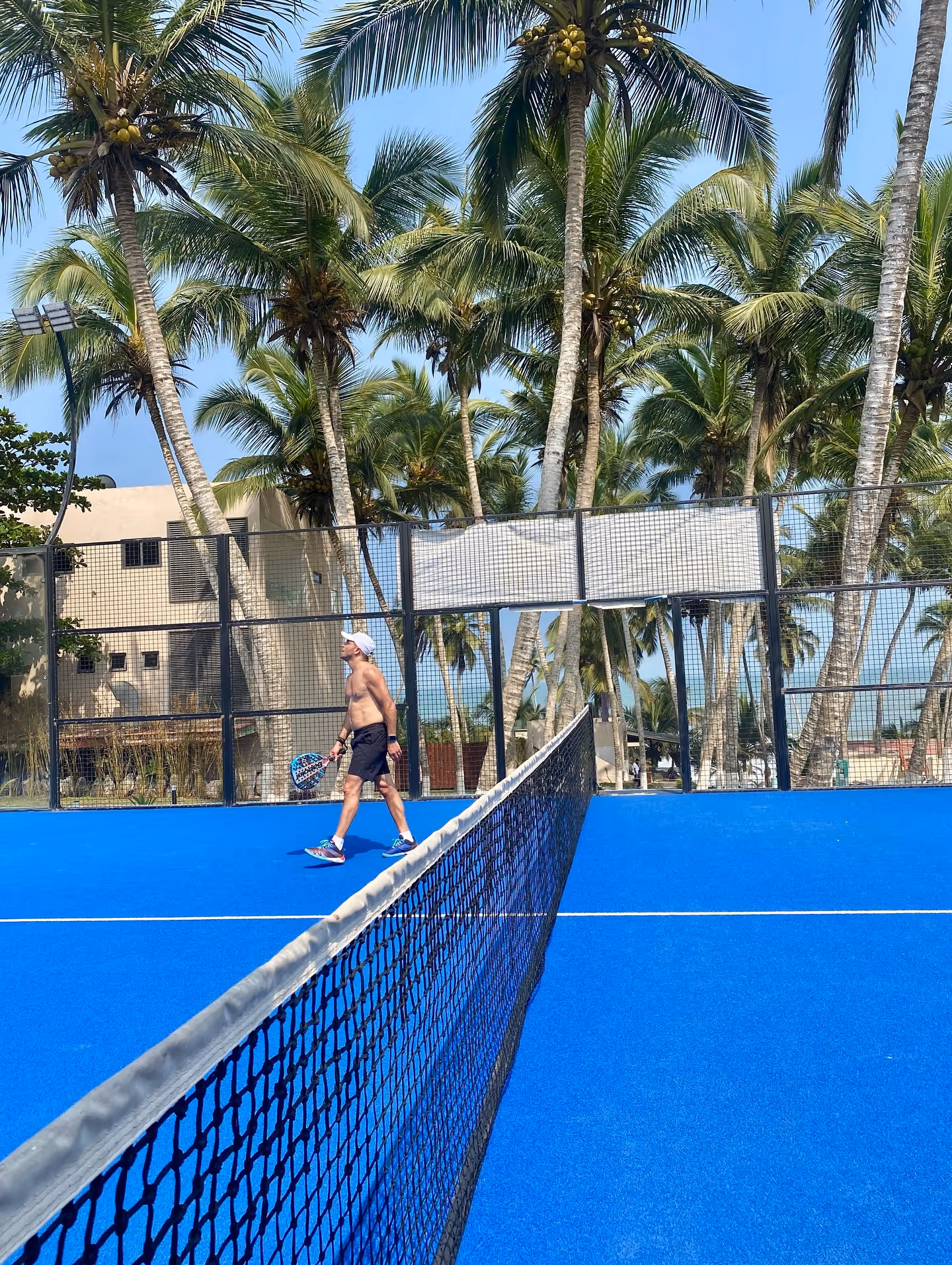 tills-beach-resort-ghana-1-padel-courts-gomoa-fetteh-court2.jpg