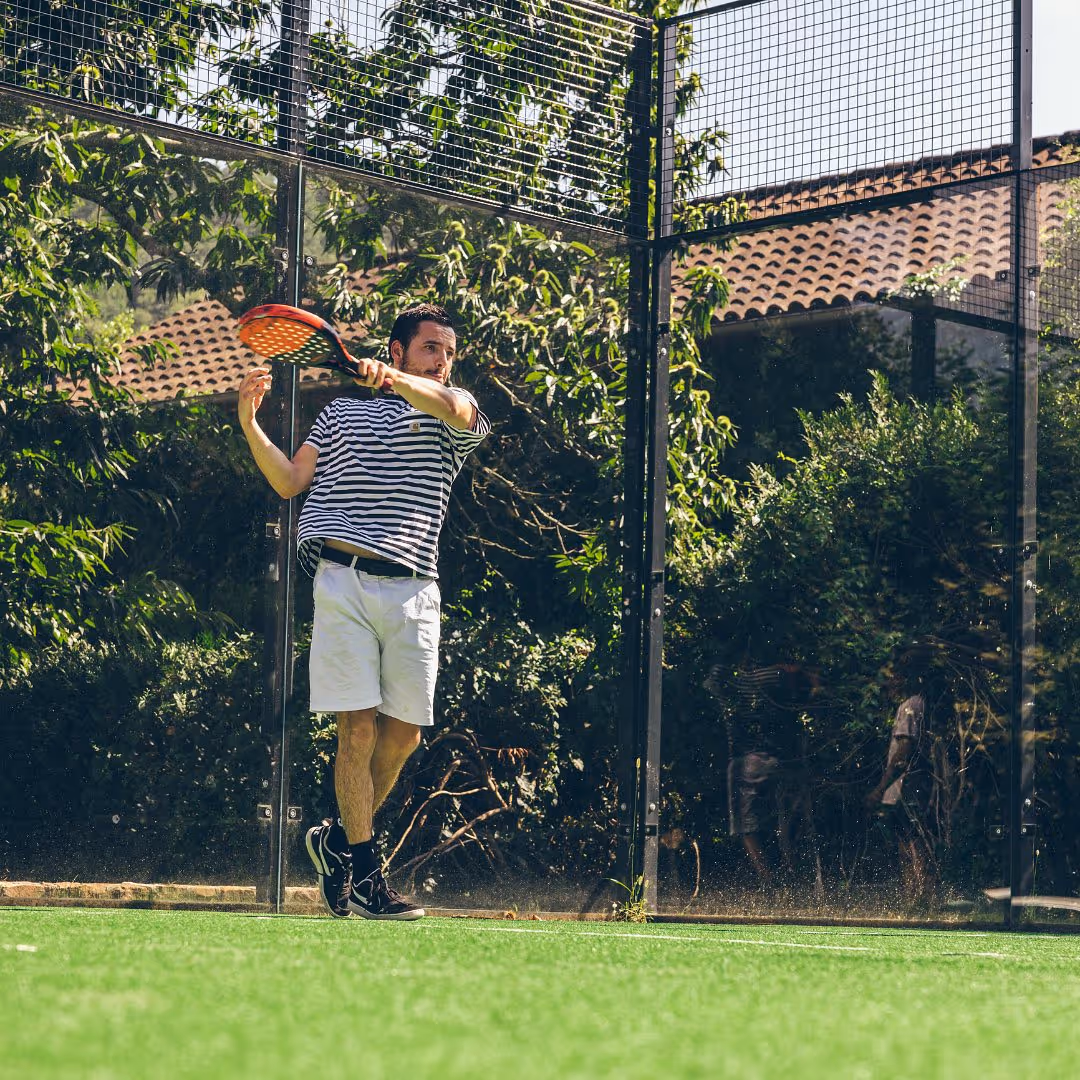 hôtel-arcé-france-1-padel-courts-saint-étienne-de-baïgorry-court2.jpg