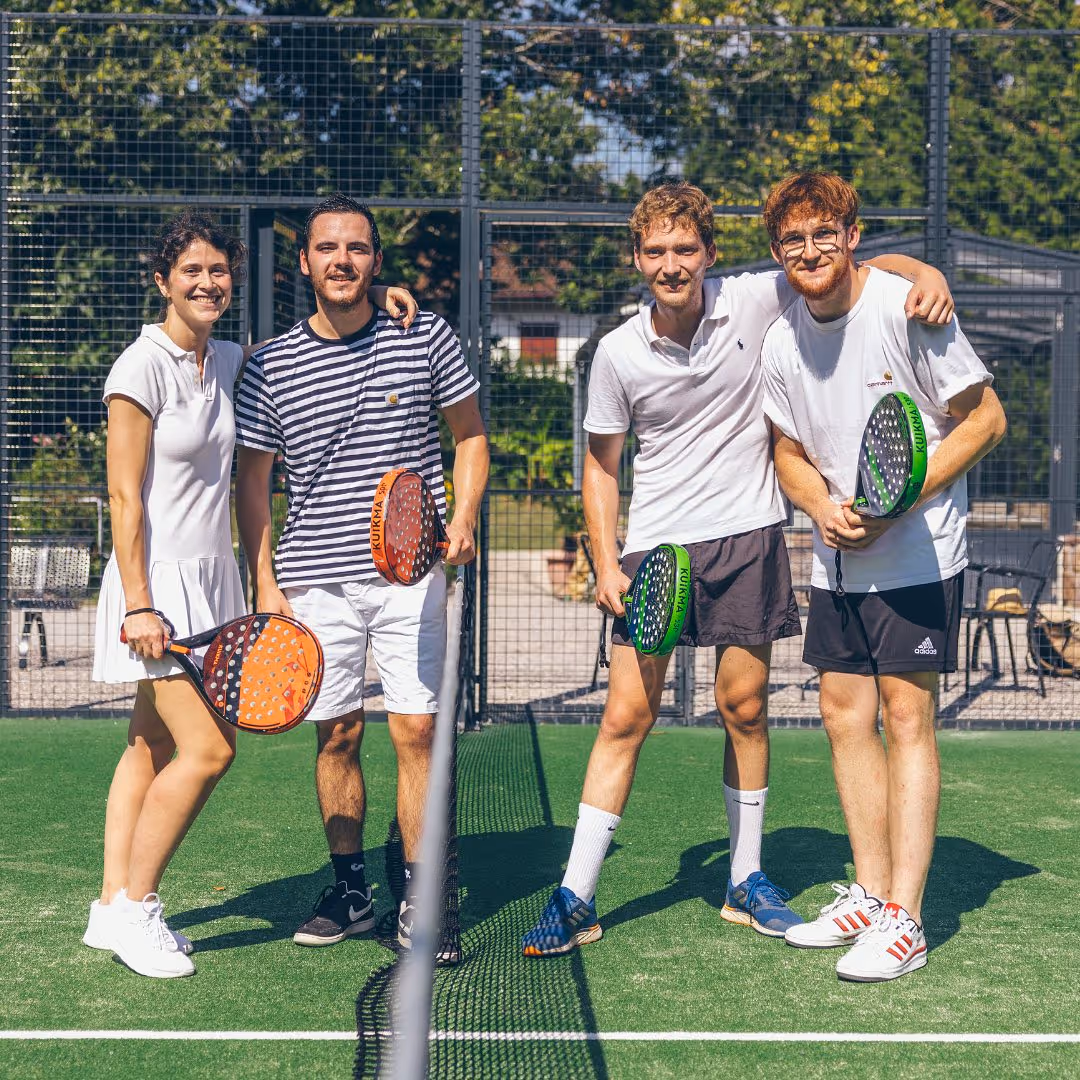 hôtel-arcé-france-1-padel-courts-saint-étienne-de-baïgorry-court1.jpg