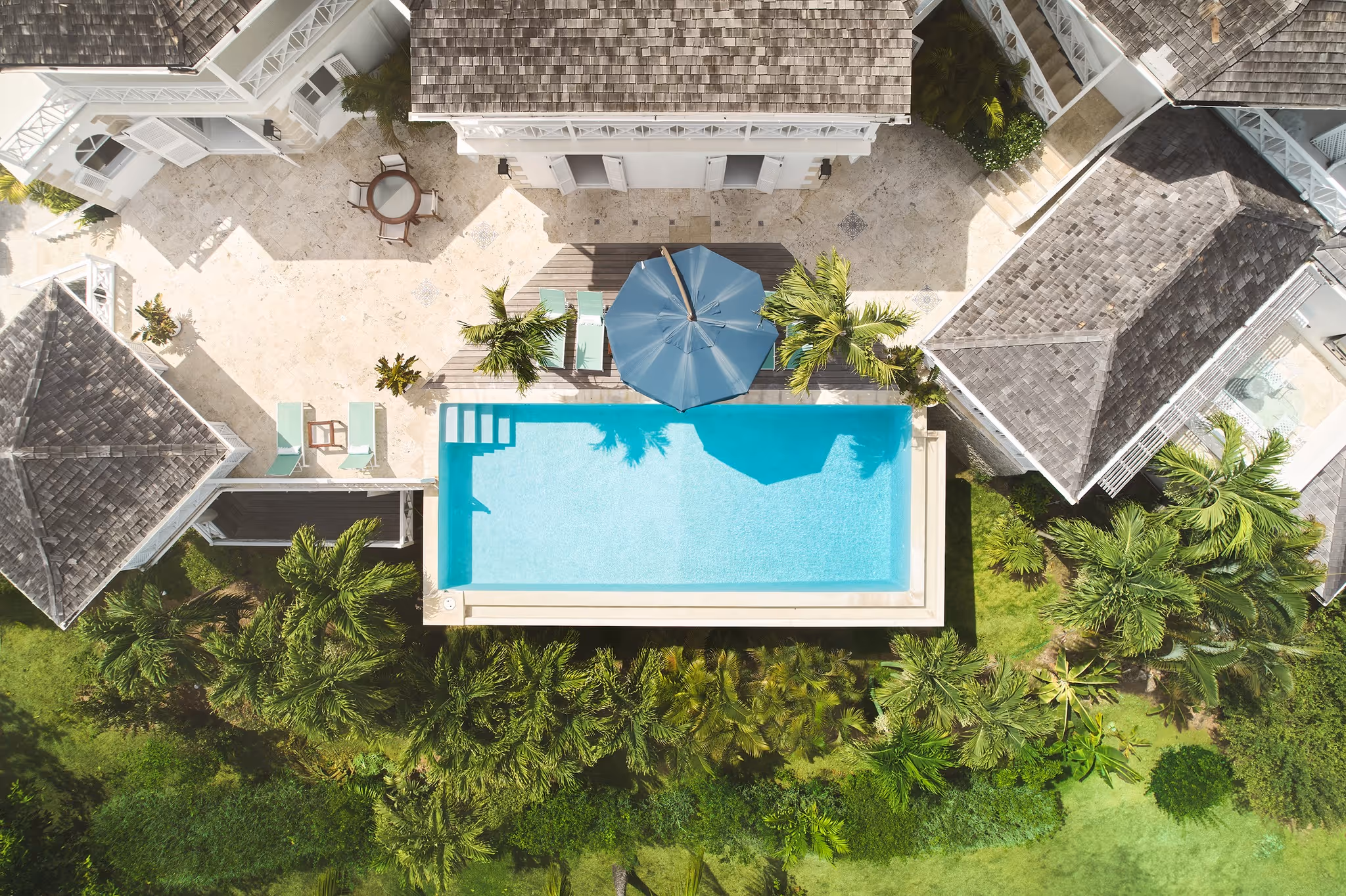 the-cotton-house--0-padel-courts-mustique-island-property2.jpg