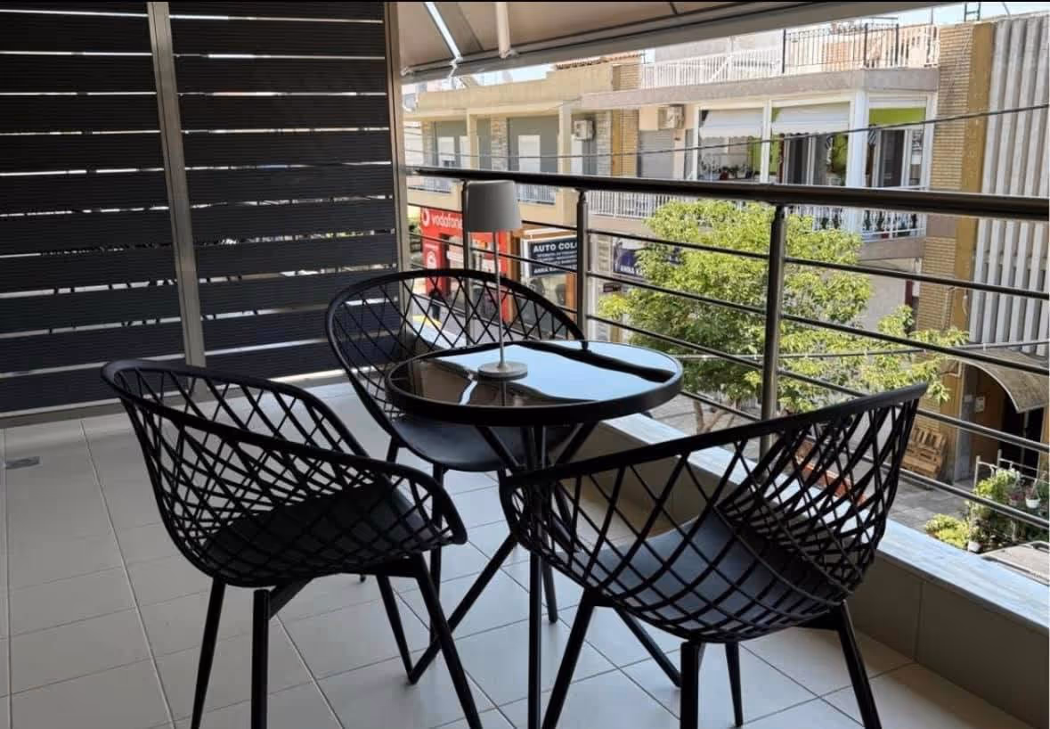 local-suites---nea-moudania-chalkidiki-greece-1-padel-courts-chalkidiki-property2.jpg