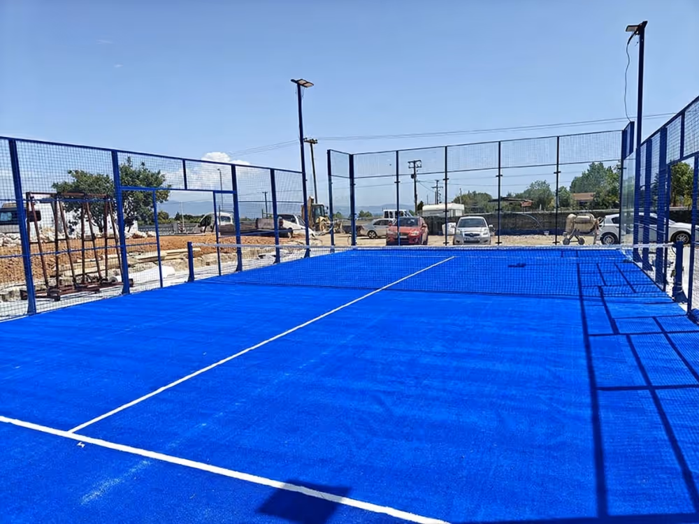 local-suites---nea-moudania-chalkidiki-greece-1-padel-courts-chalkidiki-court1.jpg