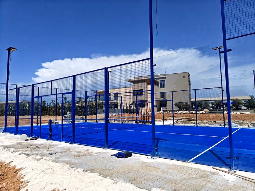 local-suites---nea-moudania-chalkidiki-greece-1-padel-courts-chalkidiki-hero.jpg