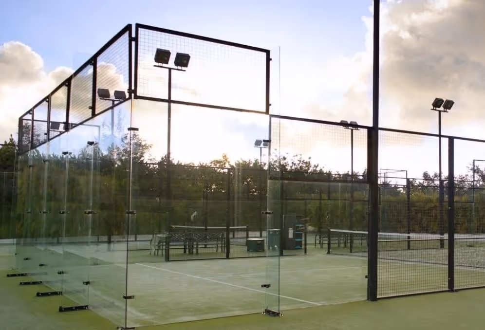 albany-bahamas-bahamas-9-padel-courts-new-providence-island-court2.jpg