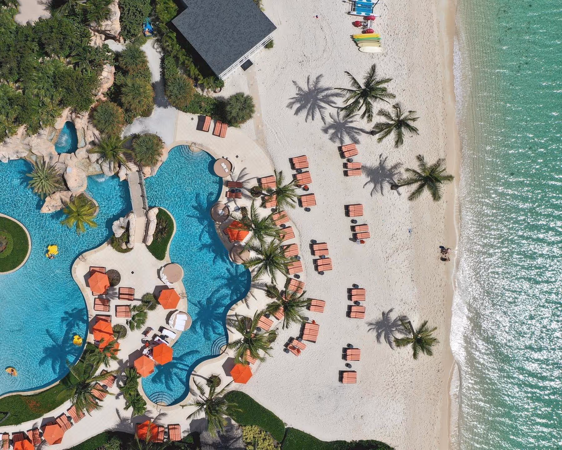 albany-bahamas-bahamas-9-padel-courts-new-providence-island-property1.jpg