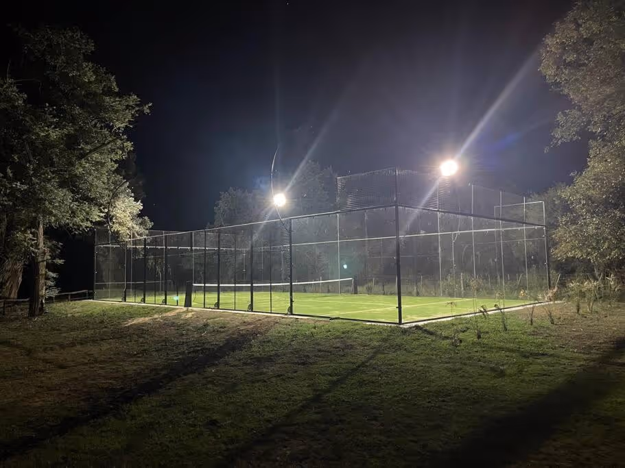 luján-padel-villa-argentina-1-padel-courts-luján-court1.jpg