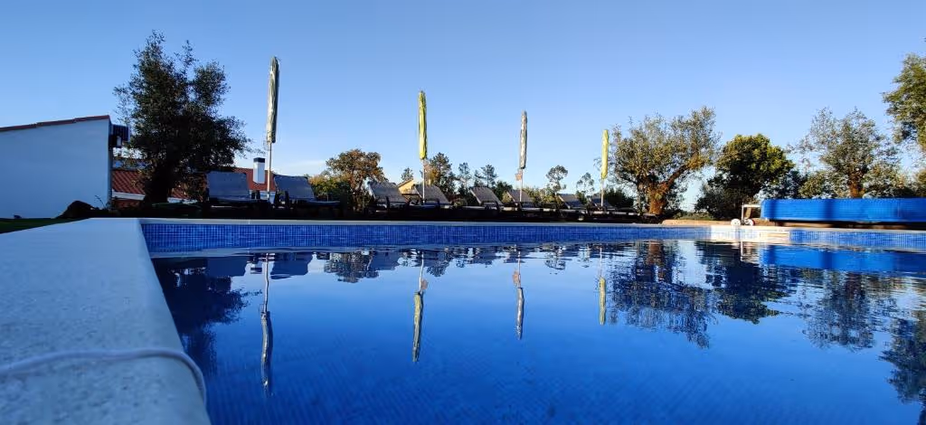 santiago-da-guarda-padel-villa-portugal-1-padel-courts-santiago-da-guarda-property1.jpg