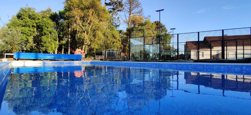 santiago-da-guarda-padel-villa-portugal-1-padel-courts-santiago-da-guarda-property2.jpg