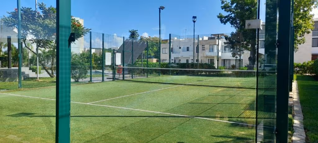 516194721.jpgplaya-del-carmen-garden-views-padel-villa-mexico-1-padel-courts-playa-del-carmen-hero.jpg