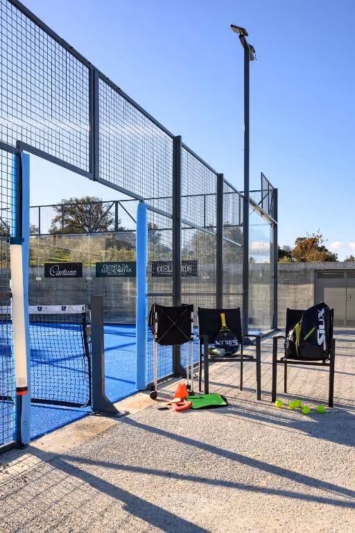évora-padel-villa-portugal-1-padel-courts-évora-court1.jpg