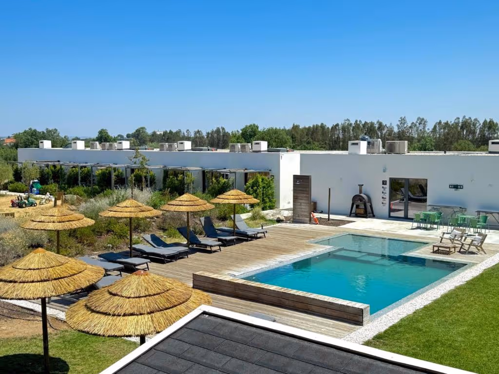 évora-padel-villa-portugal-1-padel-courts-évora-property1.jpg