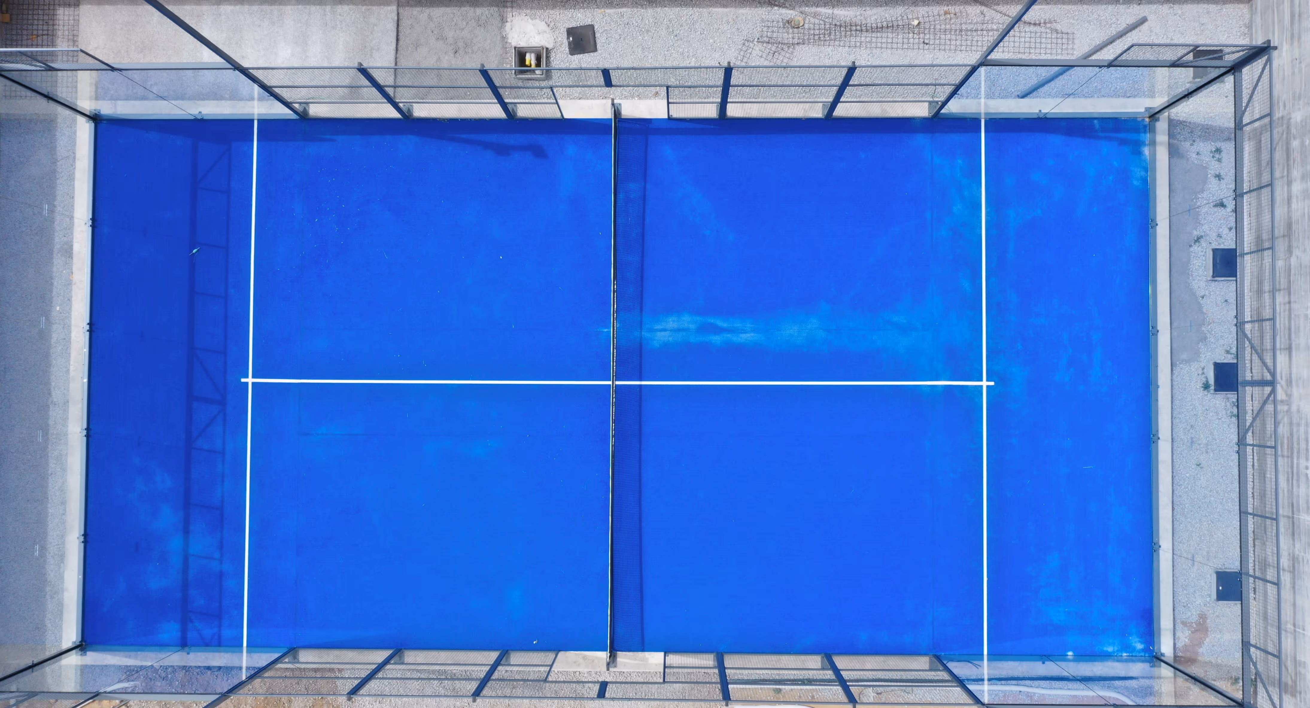 évora-padel-villa-portugal-1-padel-courts-évora-court2.jpg
