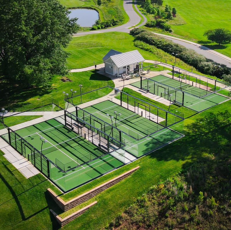 boar’s-head-resort-usa-3-padel-courts-charlottesville-hero.jpg
