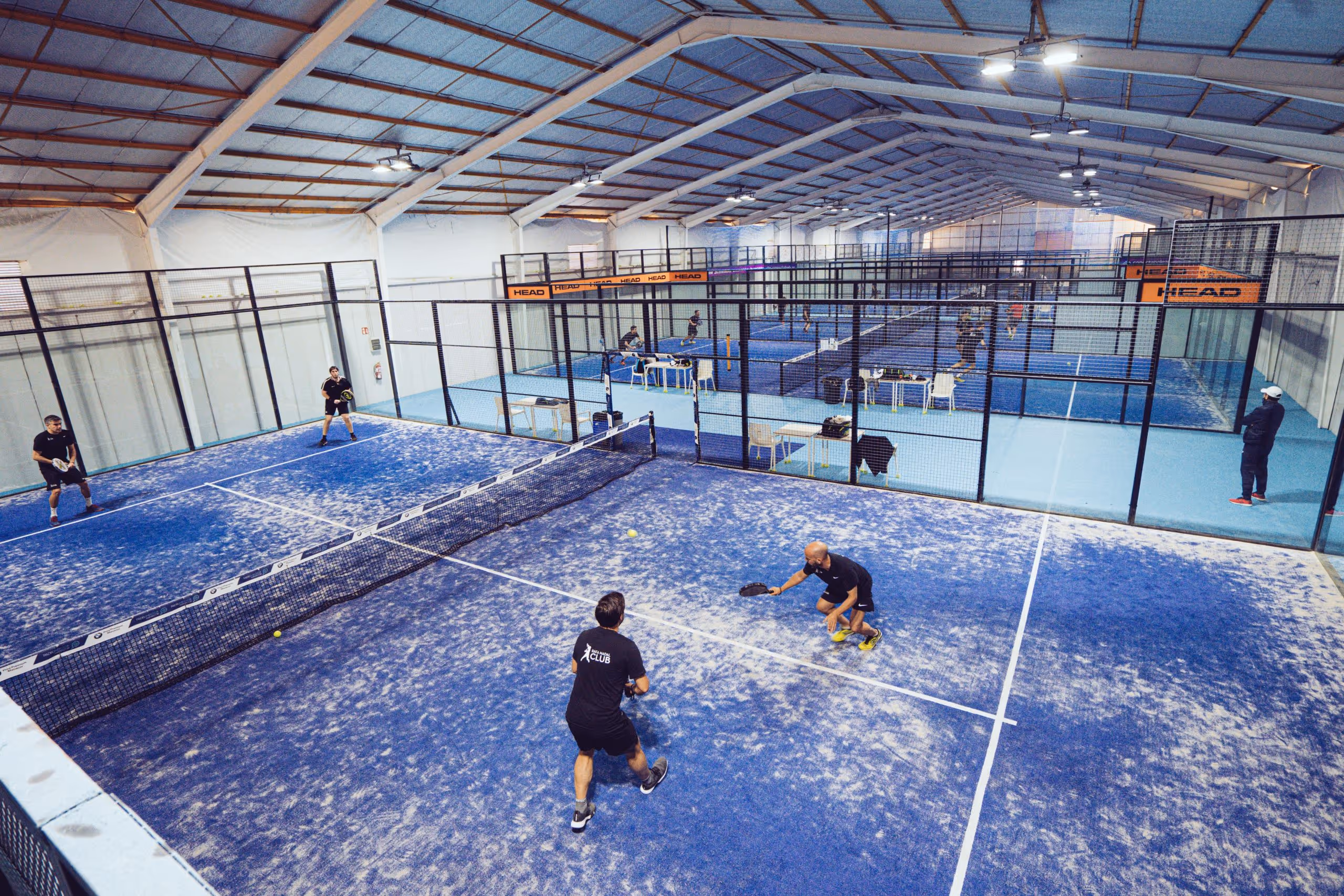 rafa-nadal-residence-spain-19-padel-courts-mallorca-court2.jpg