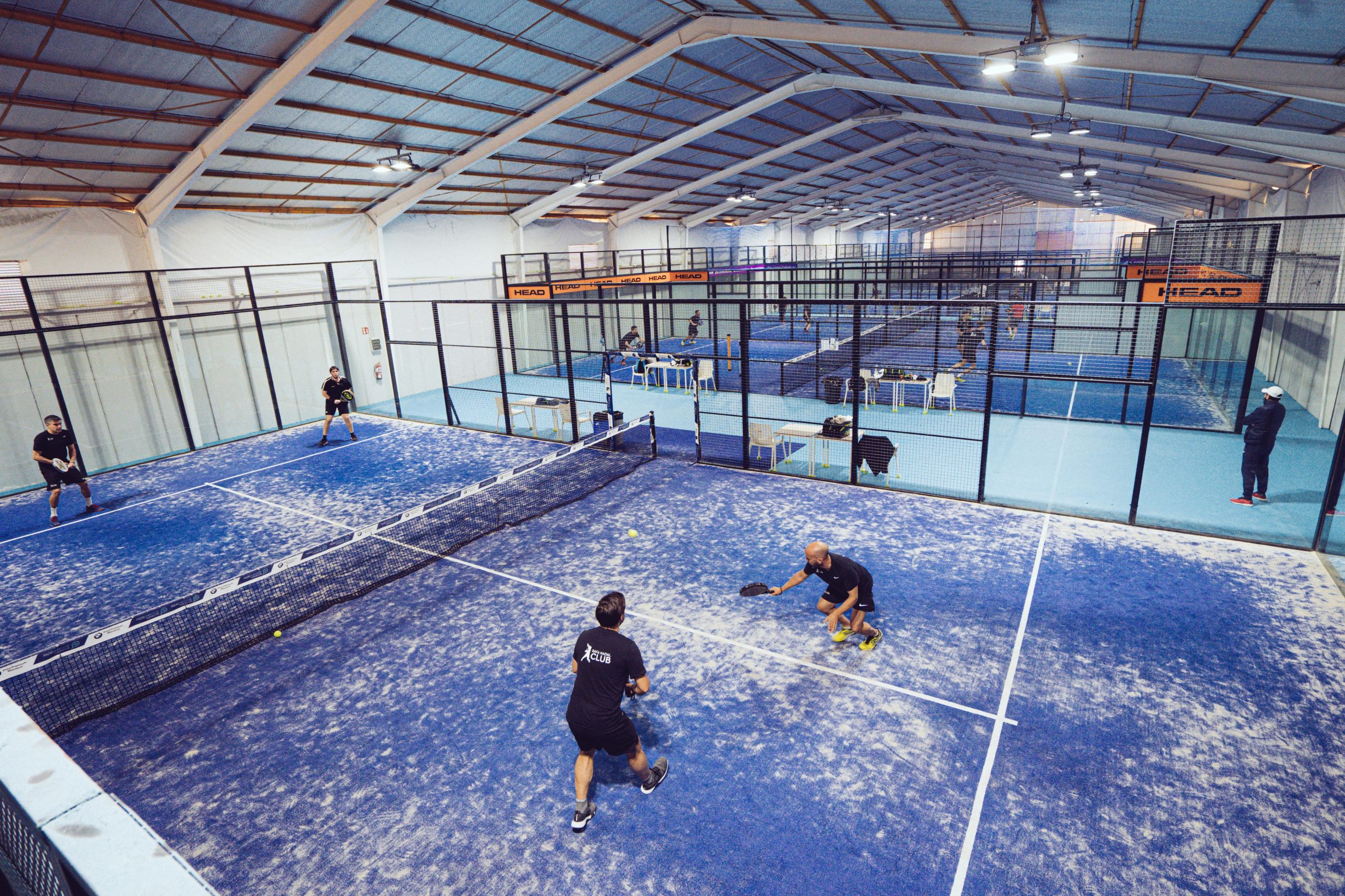 rafa-nadal-residence-spain-19-padel-courts-mallorca-court2.jpg
