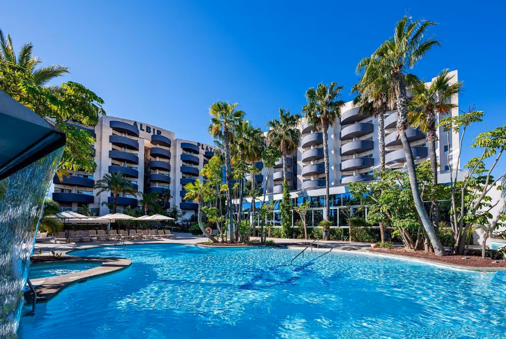 albir-playa-hotel--spa-spain-1-padel-courts-valencian-community-property1.jpg