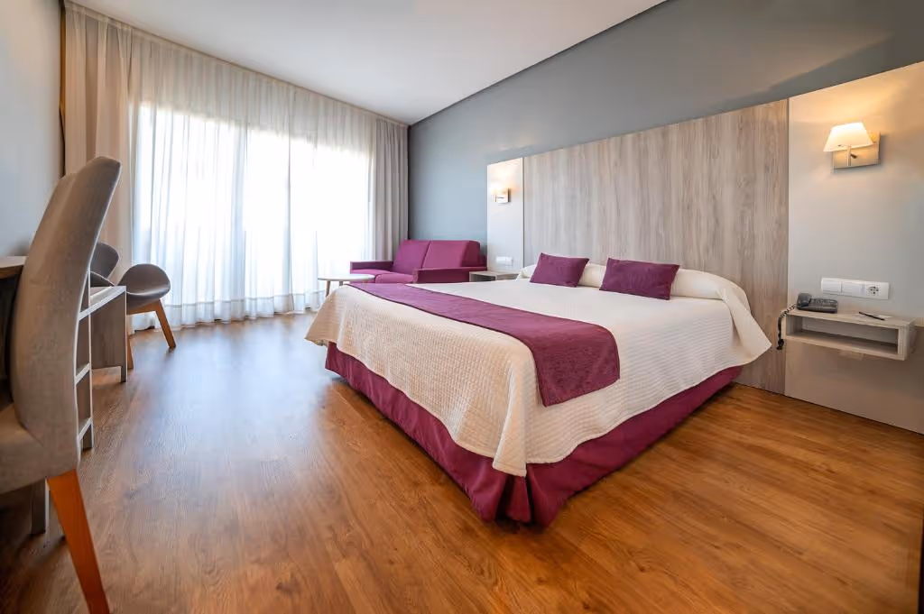 albir-playa-hotel--spa-spain-1-padel-courts-valencian-community-property2.jpg