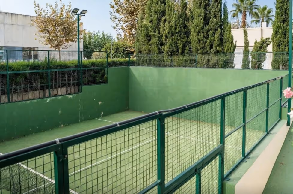 albir-playa-hotel--spa-spain-1-padel-courts-valencian-community-hero.jpg