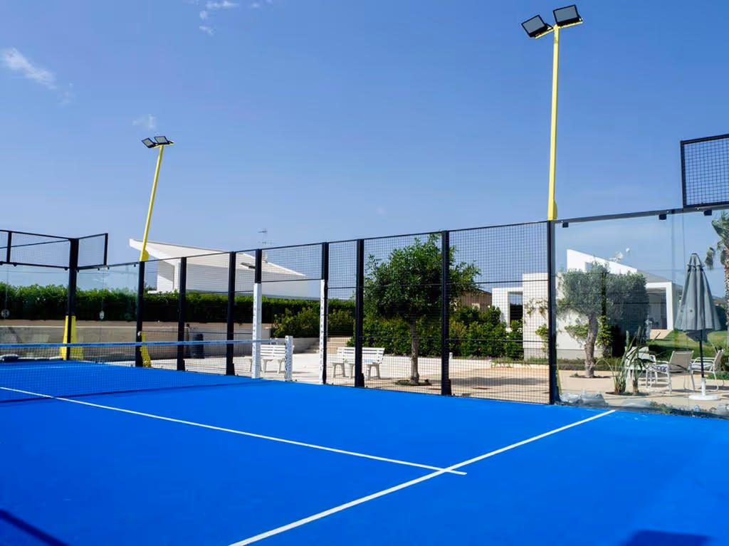marina-di-ragusa-padel-villa-italy-1-padel-courts-marina-di-ragusa-court3.jpg