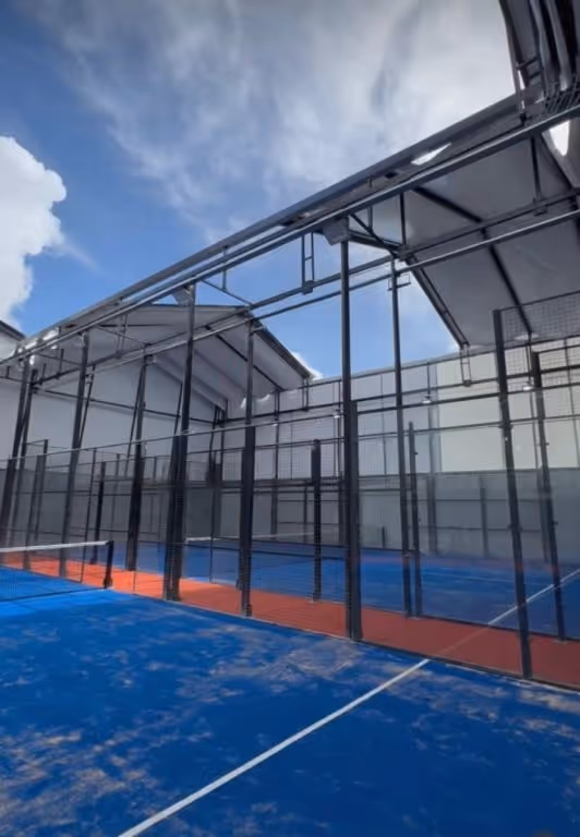 lounge-padel-village-italy-3-padel-courts-nettuno-court2.jpg