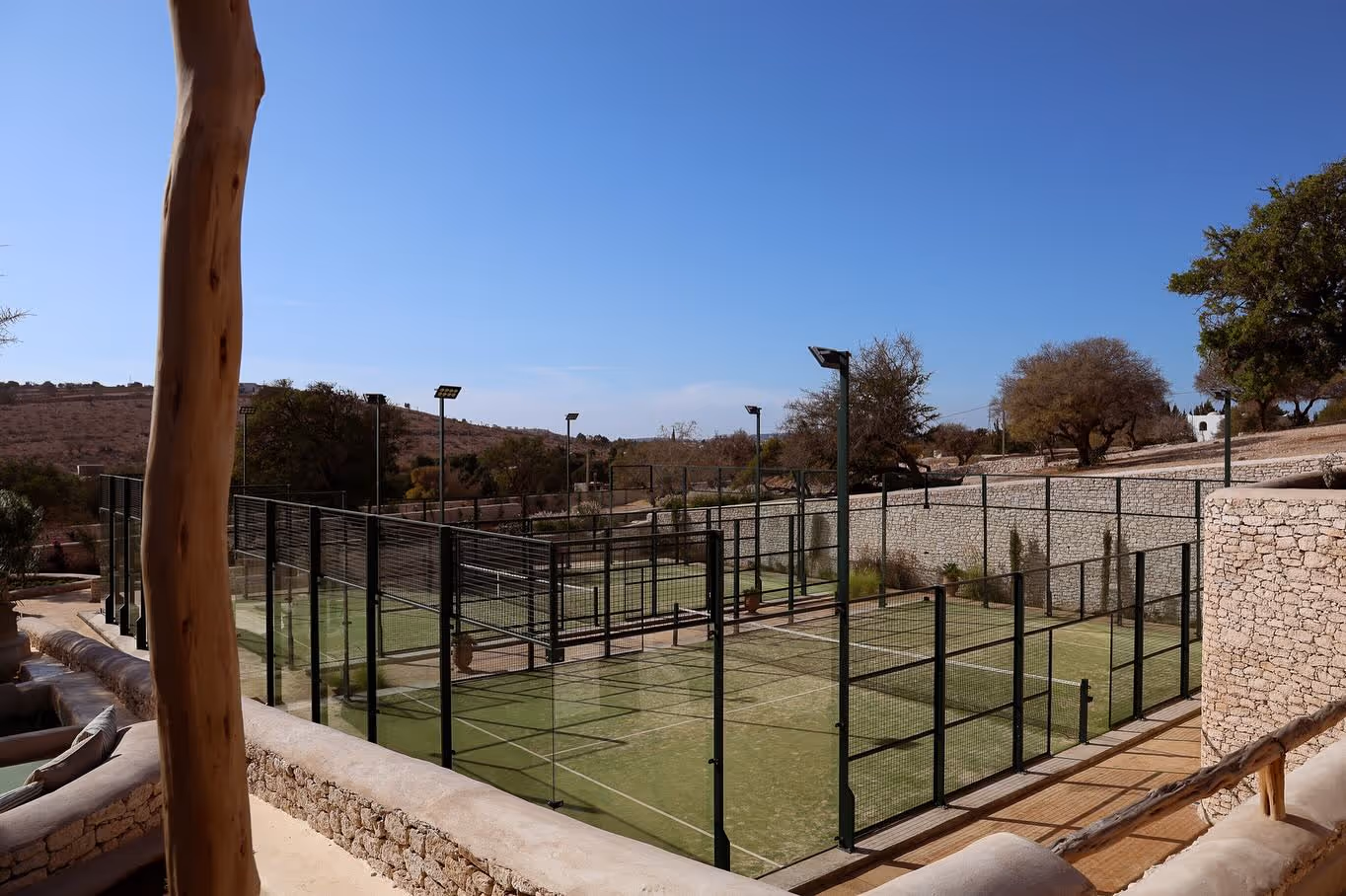 le-jardin-des-douars-morocco-4-padel-courts-marrakesh–safi-court3.jpg