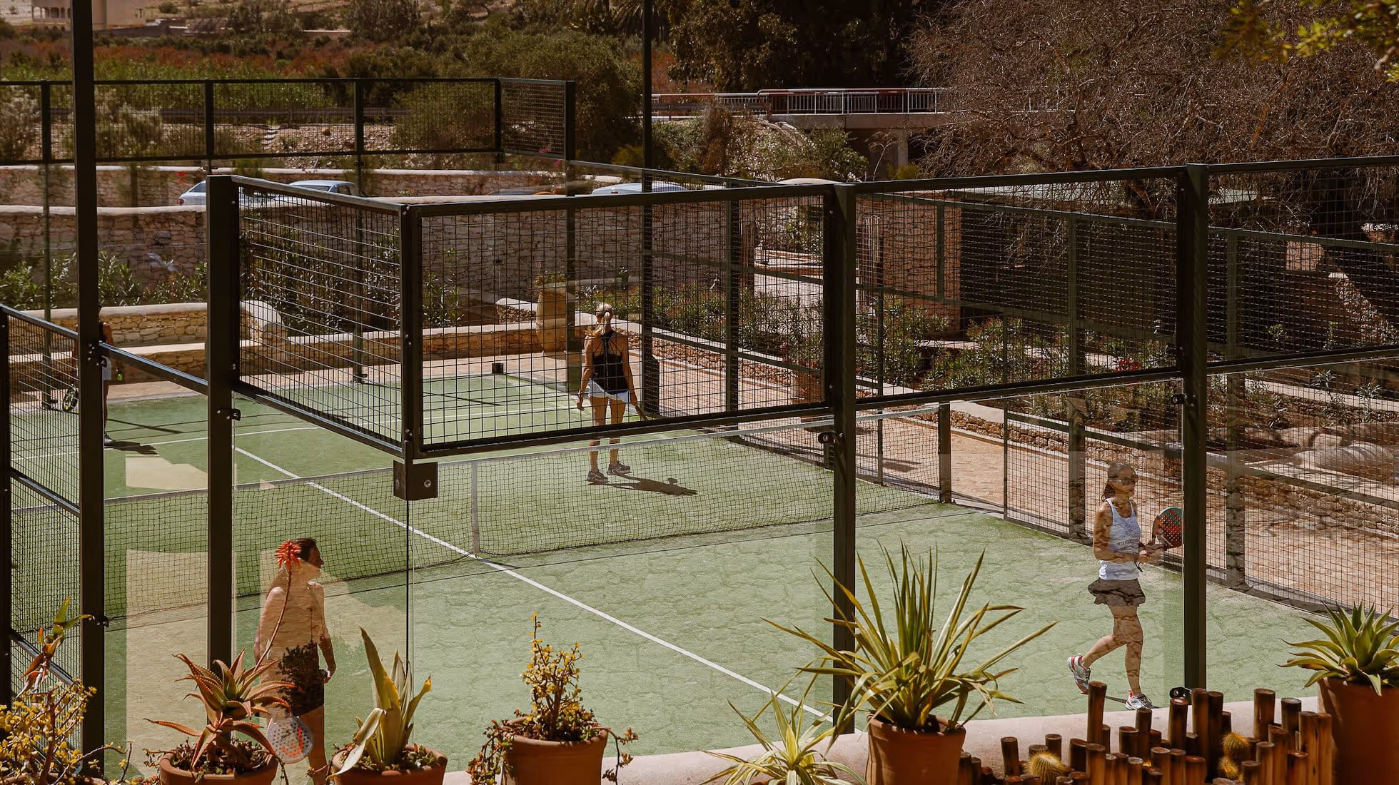 le-jardin-des-douars-morocco-4-padel-courts-marrakesh–safi-court1.jpg