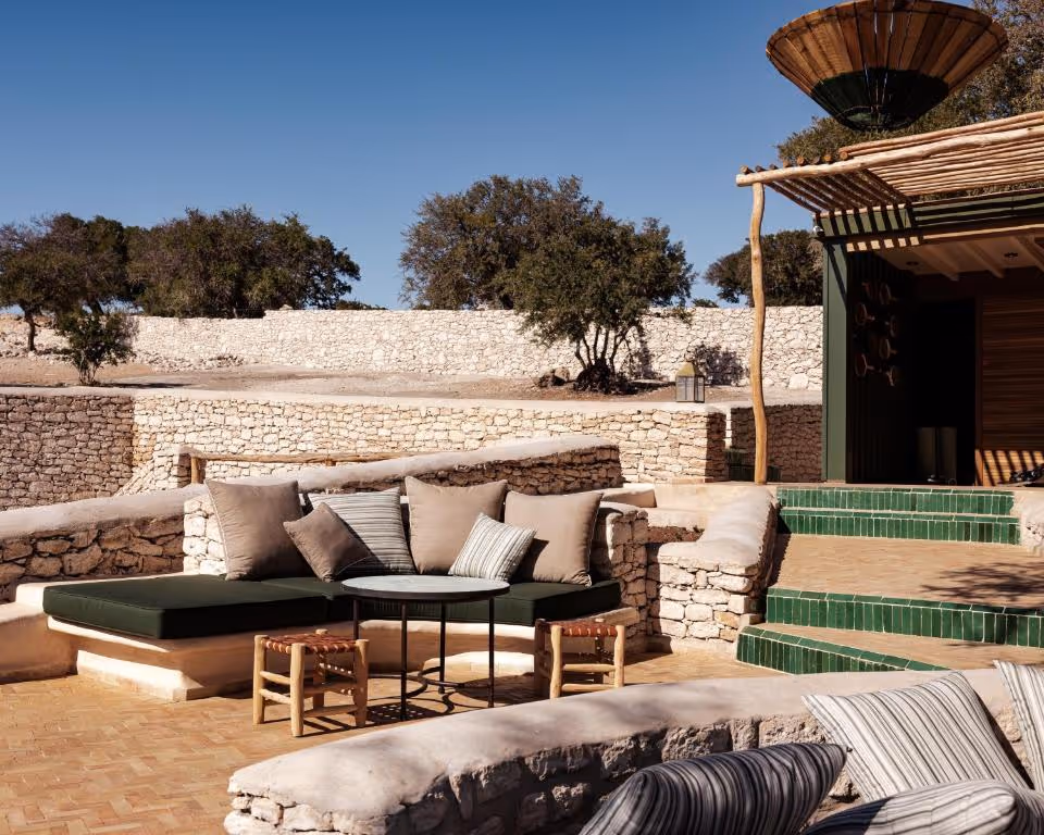 le-jardin-des-douars-morocco-4-padel-courts-marrakesh–safi-property1.jpg